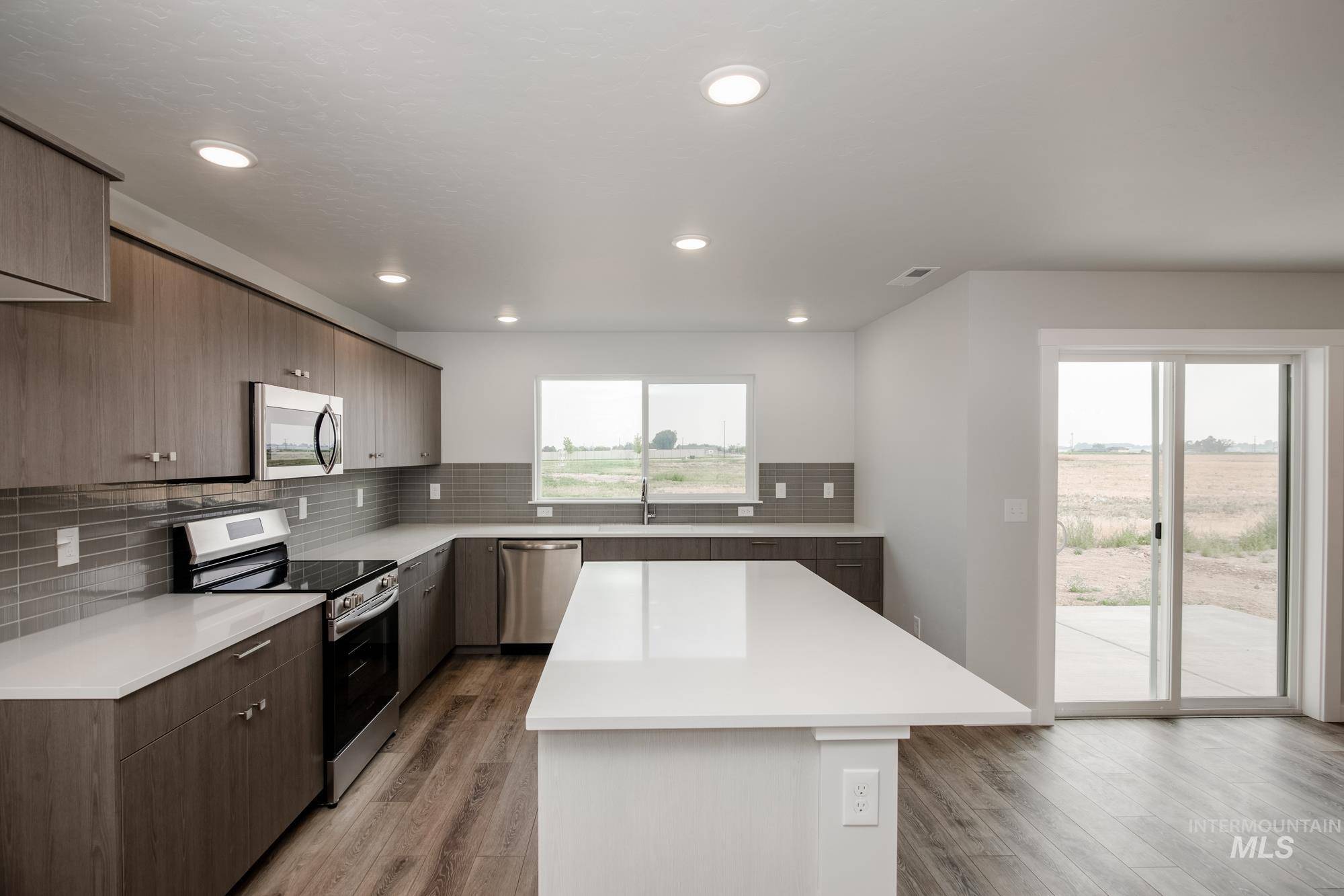 Nampa, ID 83687,9198 W Tuberose St