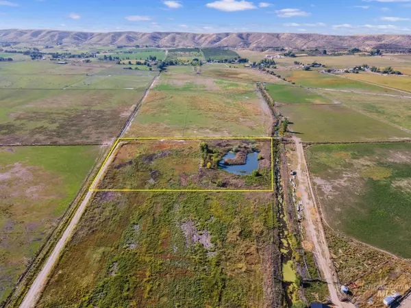 Emmett, ID 83617,1051 Wapiti Lane