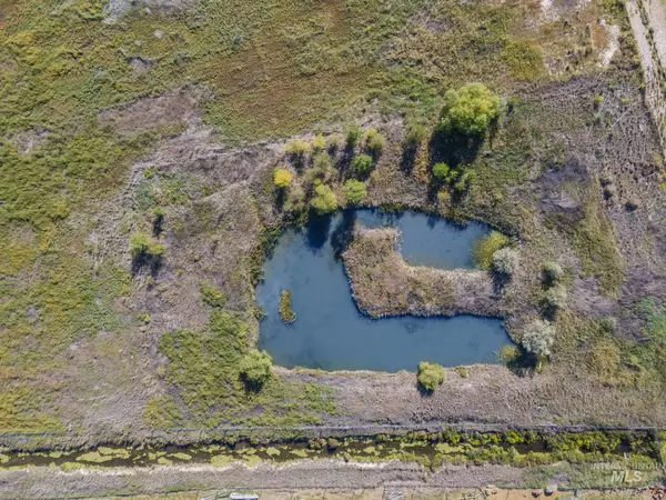 Emmett, ID 83617,1051 Wapiti Lane