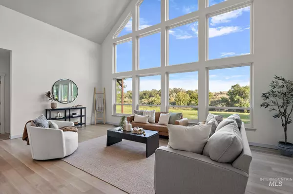 Marsing, ID 83639,4159 Phipps Lane