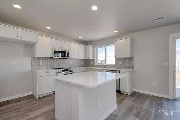 Nampa, ID 83651,15395 Meriadoc Way