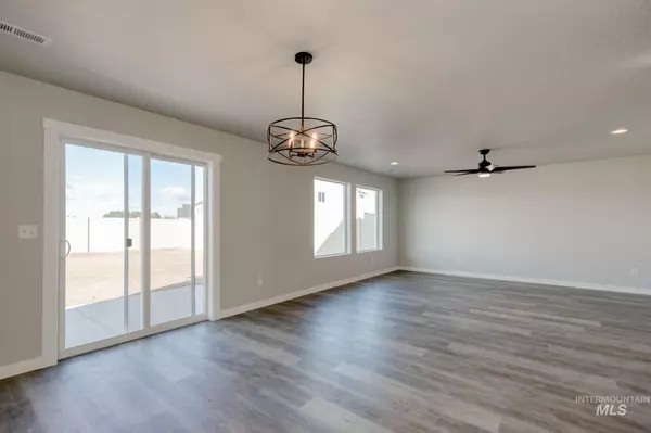 Nampa, ID 83651,15395 Meriadoc Way