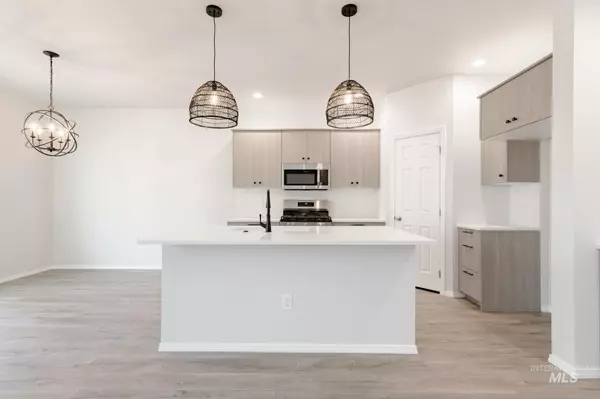 Nampa, ID 83651,15410 Meriadoc Way