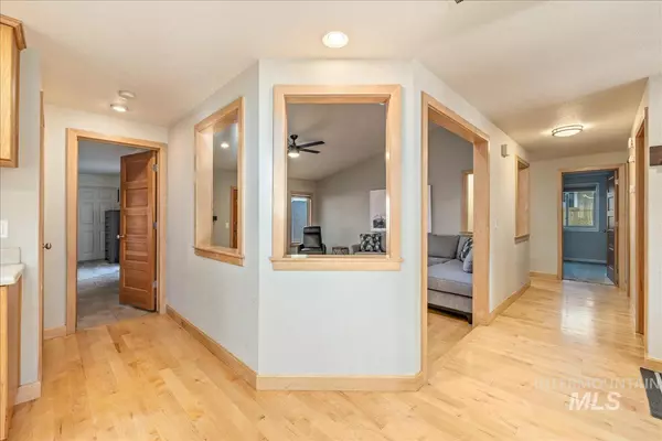 Boise, ID 83706,1342 E Woodvine Ct