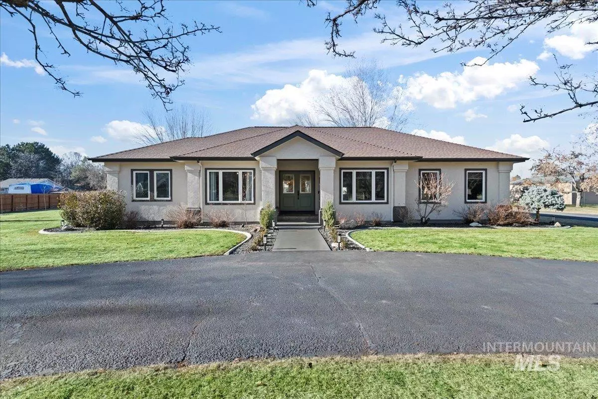 Nampa, ID 83687,16865 Blue Jay Loop