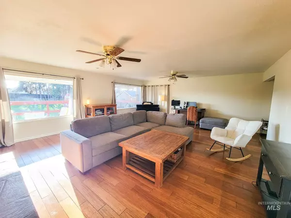 Clarkston, WA 99403,2307 Reservoir Road