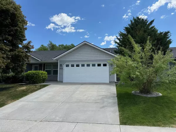 Jerome, ID 83338,1604 N Elm Street
