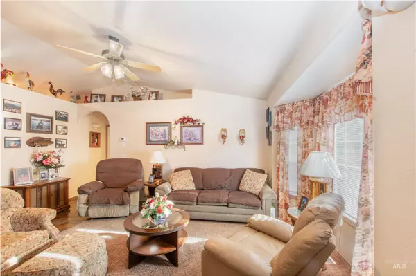 Nampa, ID 83687,7638 Cypress Ln