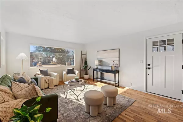 Boise, ID 83705,2426 W Ona St