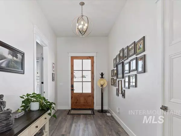 Caldwell, ID 83607,14933 Red Barn Ct