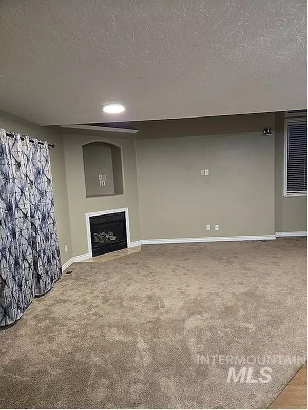 Rigby, ID 83442,375 N 4th