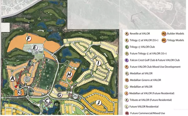 Kuna, ID 83634,11374 S Saylis Pl