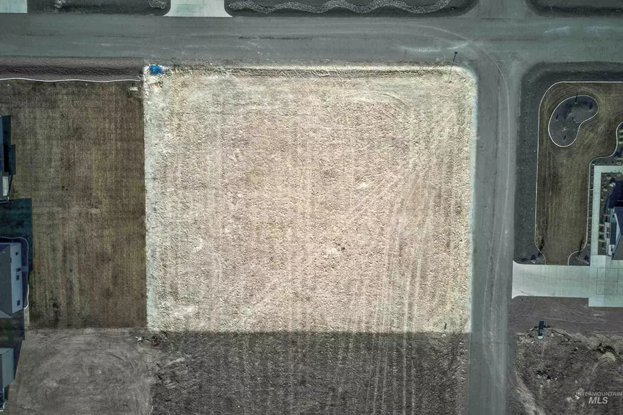 3555 E 3876 N, Kimberly, ID 83341