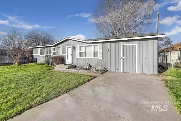 Eden, ID 83325,620 Orchard Ave