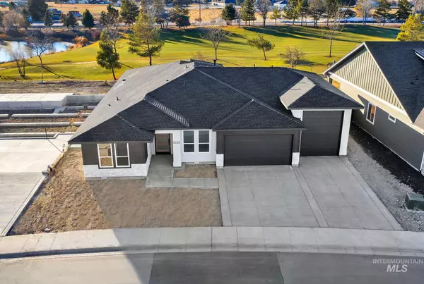 Kuna, ID 83634,11233 S Saylis Pl