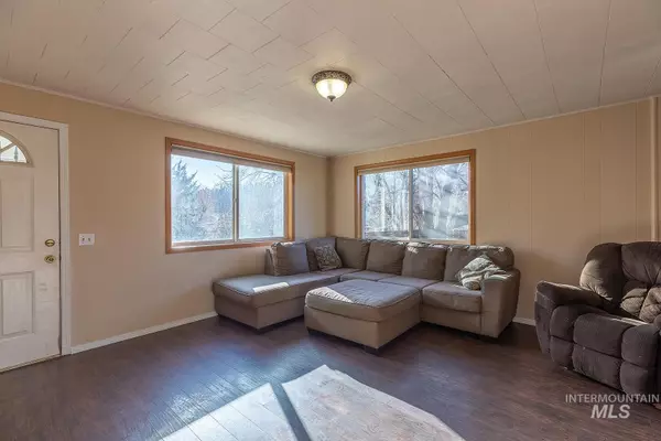 Troy, ID 83871,107 E 4th St