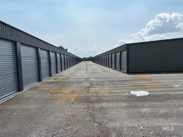 11 Coho Lane, Donnelly, ID 83638