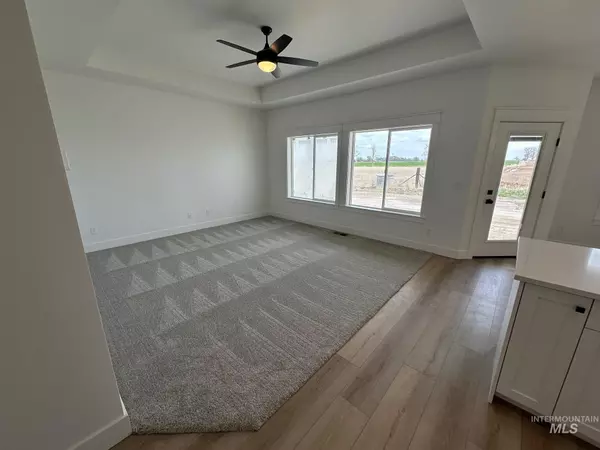 Buhl, ID 83316,4076 Johnson St