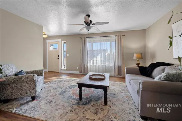 Nampa, ID 83686,3213 S Ivy Ct.