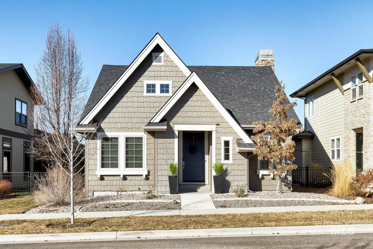 Boise, ID 83716,2939 S S Shadywood Way