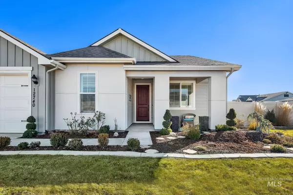 Nampa, ID 83686,12740 S Alzano Way