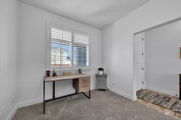 Nampa, ID 83686,12740 S Alzano Way