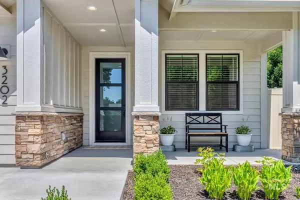 Boise, ID 83703,3202 W Forsythia Dr