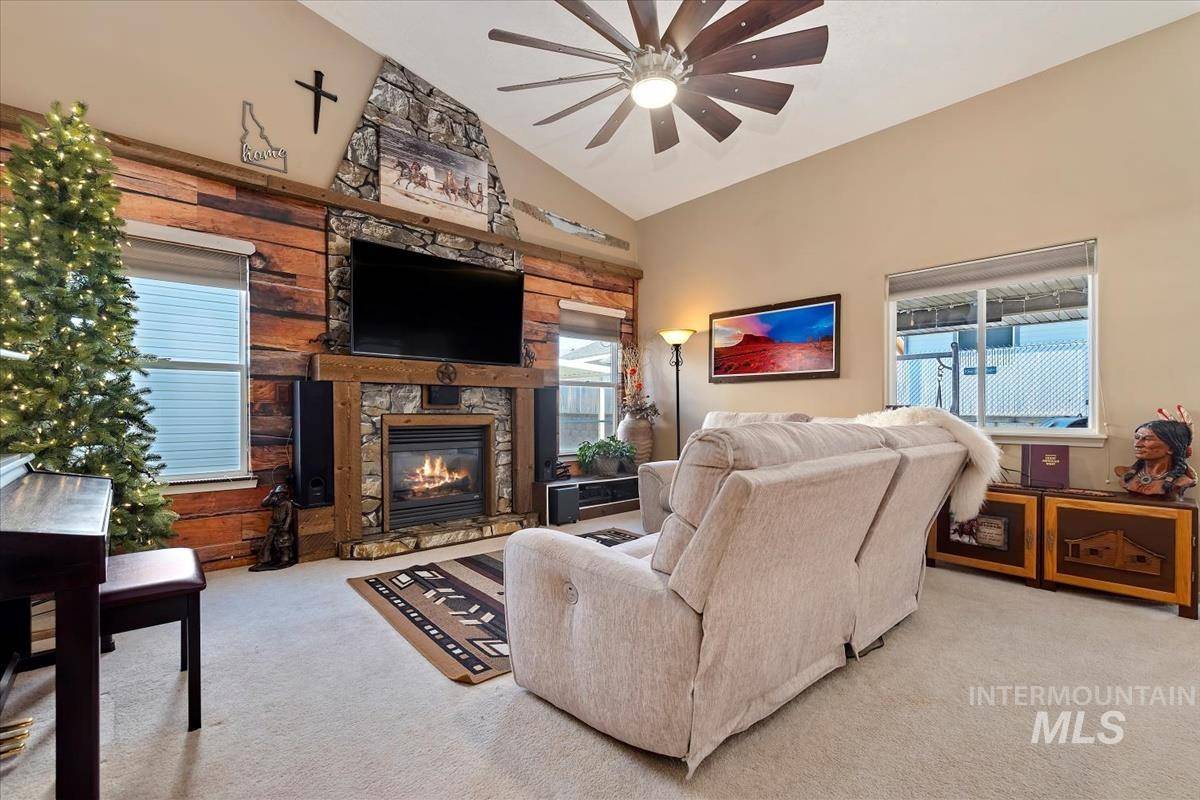 Nampa, ID 83651,922 Wakefield St