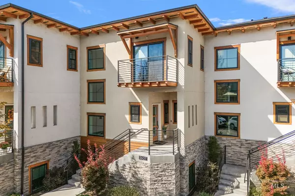 Garden City, ID 83714,3607 N Prospect Way