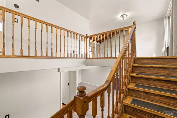 Juliaetta, ID 83535,115 Hallet St