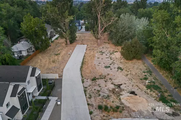 Boise, ID 83703,2304 N 35th St