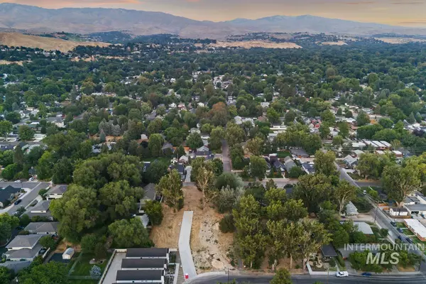 Boise, ID 83703,2304 N 35th St