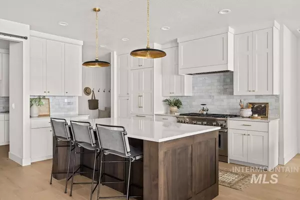 Boise, ID 83714,11000 N Elk Ridge Way