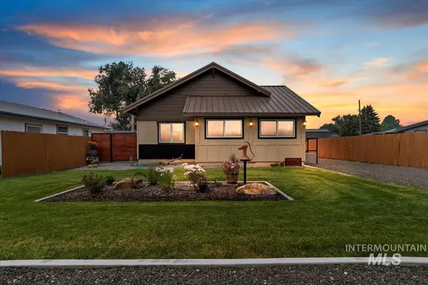 Fruitland, ID 83619,511 S Pennsylvania Ave.