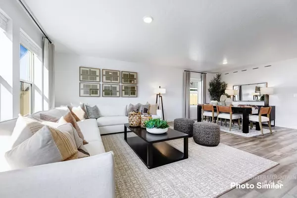 Nampa, ID 83687,8557 E Velvet Ash St