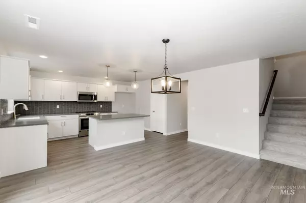 Nampa, ID 83687,8151 E Bright Angel Dr