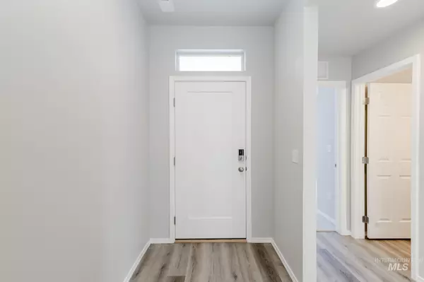 Kuna, ID 83634,2867 W Oak Harbor St