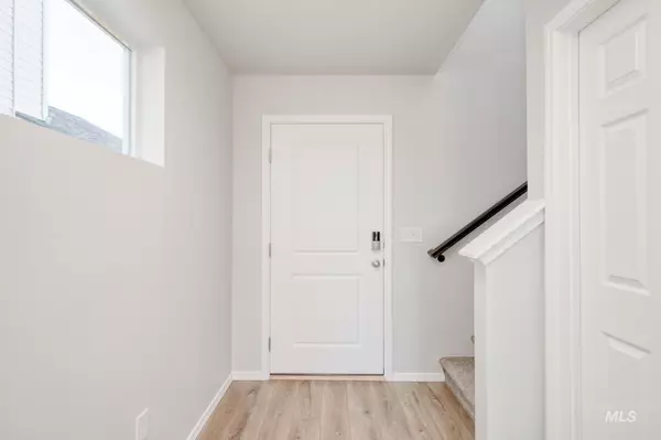 Nampa, ID 83687,36 S Woodland Grove Way