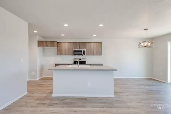 Nampa, ID 83687,36 S Woodland Grove Way