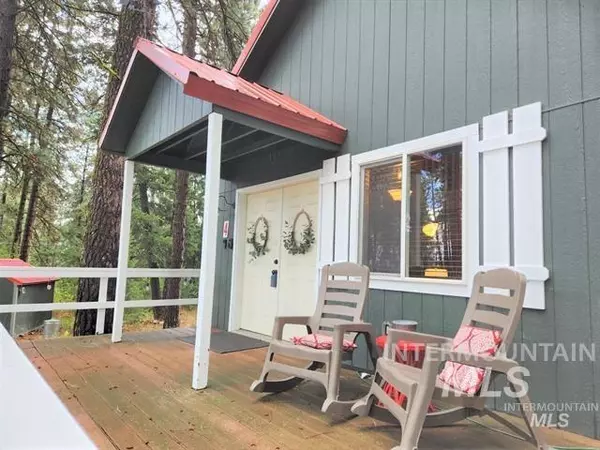 Garden Valley, ID 83622,4 Shadow Lane