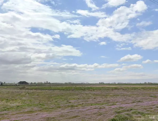 Burley, ID 83318,281 Ferdinand Circle