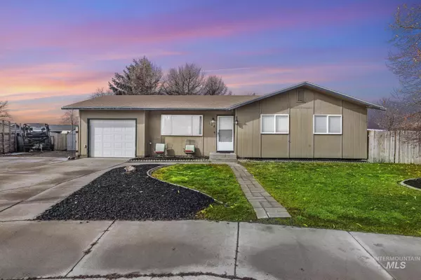 Kimberly, ID 83341,108 Birchwood Cir N