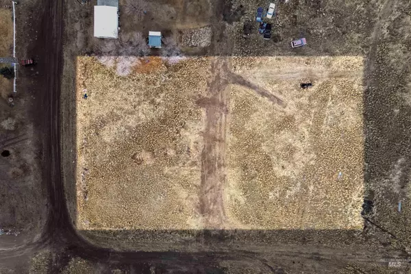 TBD Wendell, Hollister, ID 83301