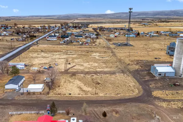 Hollister, ID 83301,TBD Wendell