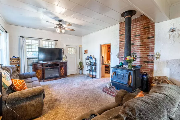 Elk River, ID 83827,402 S 3rd Street