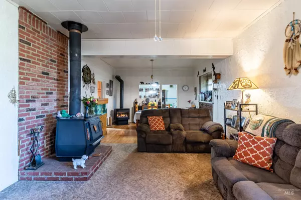 Elk River, ID 83827,402 S 3rd Street