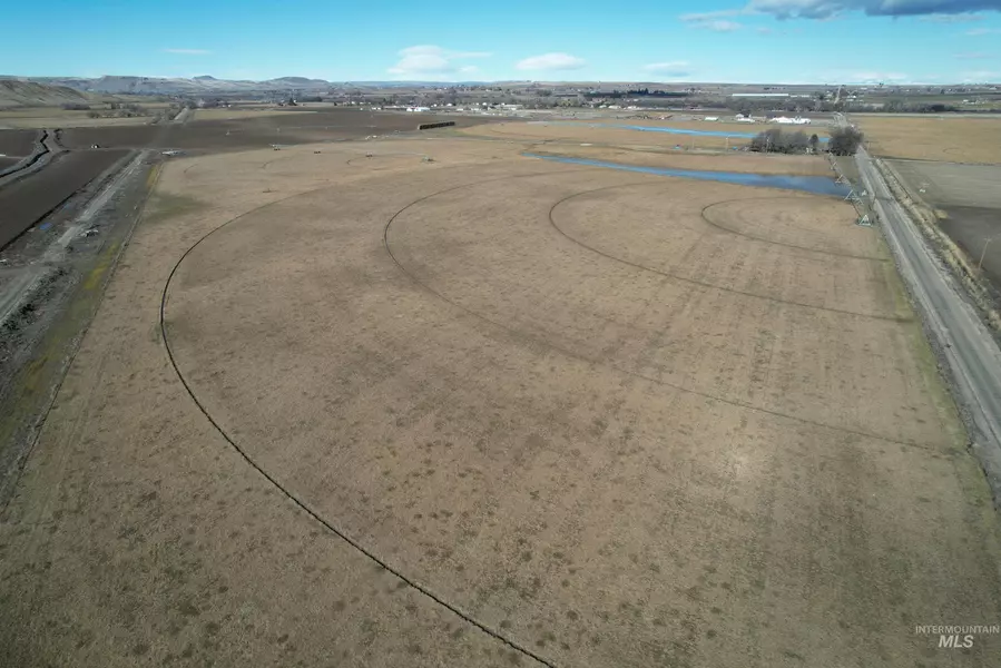 TBD N Side Road, Homedale, ID 83628