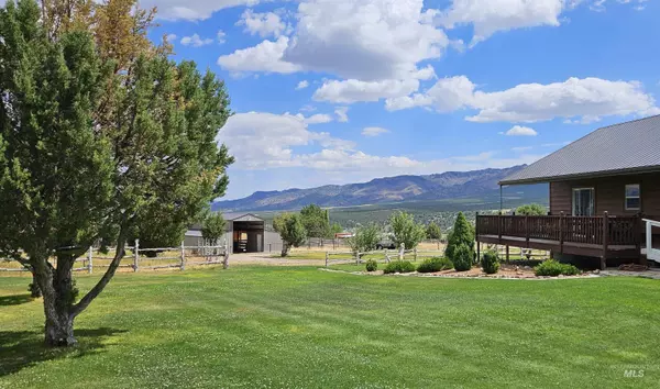 Elba, ID 83342-8741,2318 S Elba Almo Rd