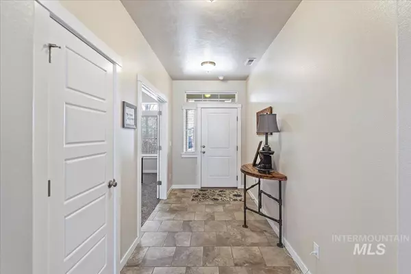 Star, ID 83669-0000,862 N Union Way