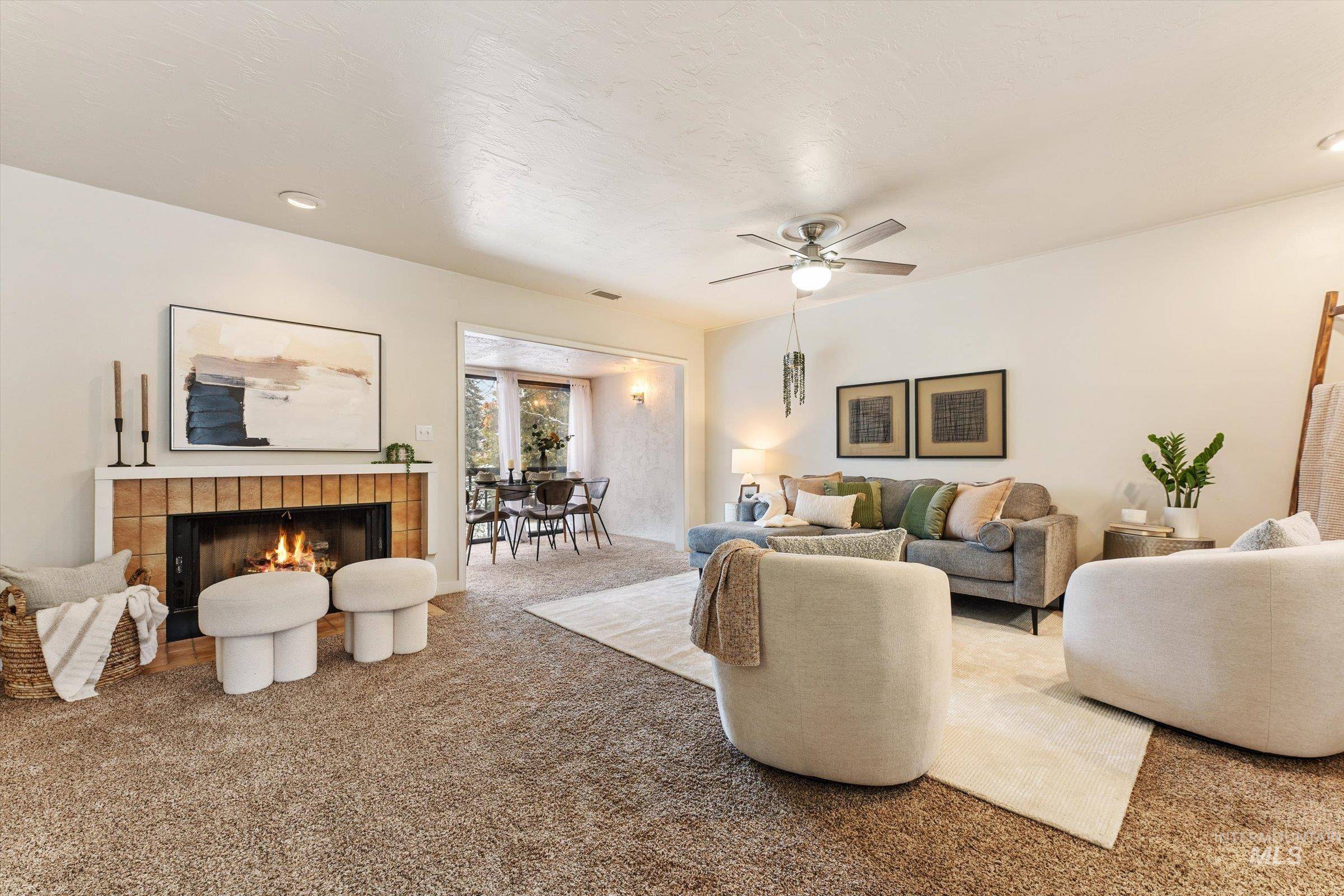 Boise, ID 83704,1179 N Camelot Dr.